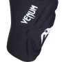 Joelheira mma kickboxing muay thai Venum