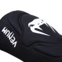 Joelheira mma kickboxing muay thai Venum