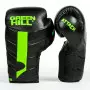 luva boxe muay thai Green Hill