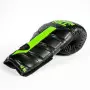 luva boxe muay thai Green Hill