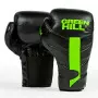 luva boxe muay thai Green Hill