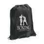 Bolsa kimono mochila sacola Academia Green Hill