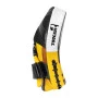 Manopla Luva de Foco Green Hill Toucan Couro