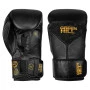 luva boxe muay thai Green Hill Couro Legend Powerower