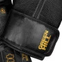 luva boxe muay thai Green Hill Couro Legend Power