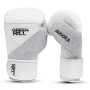 luva boxe muay thai Green Hill Couro Legítimo