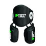 tetor torax abdominal e coxa green hill