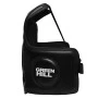 protetor torax abdominal Green Hill Venery
