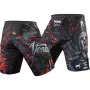Bermuda Fightshort venum Gladiator