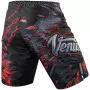 Bermuda Fightshort venum Gladiator