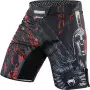 Bermuda Fightshort venum Gladiator