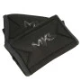 Luva Gel MKS