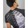 Rashguard Venum Giant