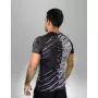 Rashguard Venum Giant
