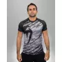 Rashguard Venum Giant