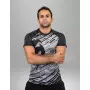 Rashguard Venum Giant