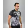 Rashguard Venum Giant