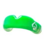 protetor bucal simples Guardlab pro mma ufc boxe basquete rugby hockey