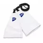 Judo Grip Trainer