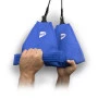 Judo Grip Trainer