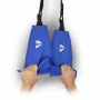 Judo Grip Trainer