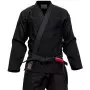 Kimono Jiu-jitsu Jiujitsu trançado Haganah