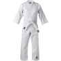 Kimono Judo Haganah
