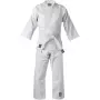 Kimono Judo Haganah