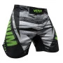 Bermuda Fightshort venum halley