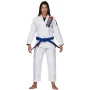 kimono jiujitsu koral mkm Feminino