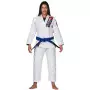 kimono jiujitsu koral mkm Feminino