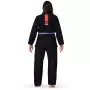 kimono jiujitsu koral mkm Feminino