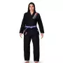 kimono jiujitsu koral mkm Feminino