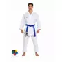 Kimono Daedo Kumite Hasha Ultra Light Aprovado WKF