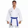 Kimono Daedo Kumite Hasha Ultra Light Aprovado WKF