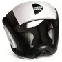 Capacete Protetor Cabeca Green Hill