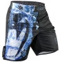 Bermuda Fightshort Venum Ice