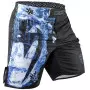 Bermuda Fightshort Venum Ice