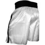 Short de Boxe Venum