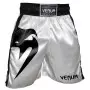 Short de Boxe Venum
