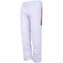 kimono jiujitsu koral one branco Icon