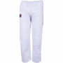 kimono jiujitsu koral one branco Icon