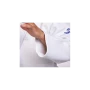 Kimono judô Trançado Daedo Aprovado FIJ