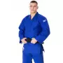 Kimono Judo Aprovado Fij IJF Green Hill Selo Vermelho