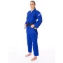 Kimono Judo Aprovado Fij IJF Green Hill Selo Vermelho