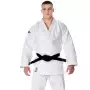 Kimono Judo Aprovado Fij IJF Green Hill Selo