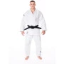 Kimono Judo Aprovado Fij IJF Green Hill Selo Vermelho