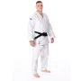 Kimono Judo Aprovado Fij IJF Green Hill Selo Vermelho