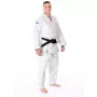Kimono Judo Aprovado Fij IJF Green Hill Selo Vermelho