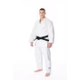 Kimono Judo Aprovado Fij IJF Green Hill Selo Vermelho